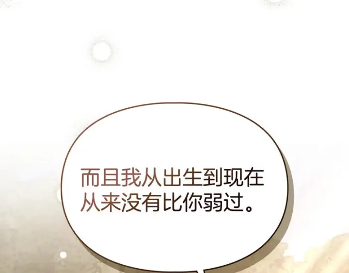 《冬城的小囚犯》第89话 魔像大师图267