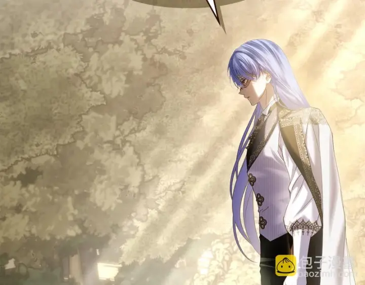 《冬城的小囚犯》第89话 魔像大师图268