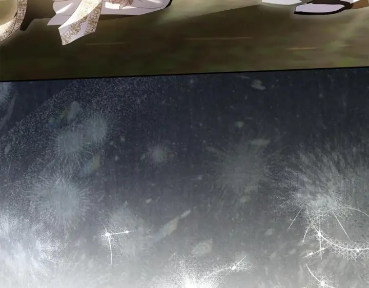 《冬城的小囚犯》第89话 魔像大师图270