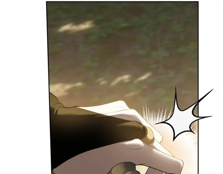 《冬城的小囚犯》第89话 魔像大师图274