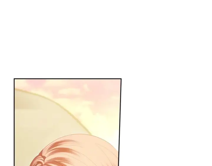 《冬城的小囚犯》第89话 魔像大师图276