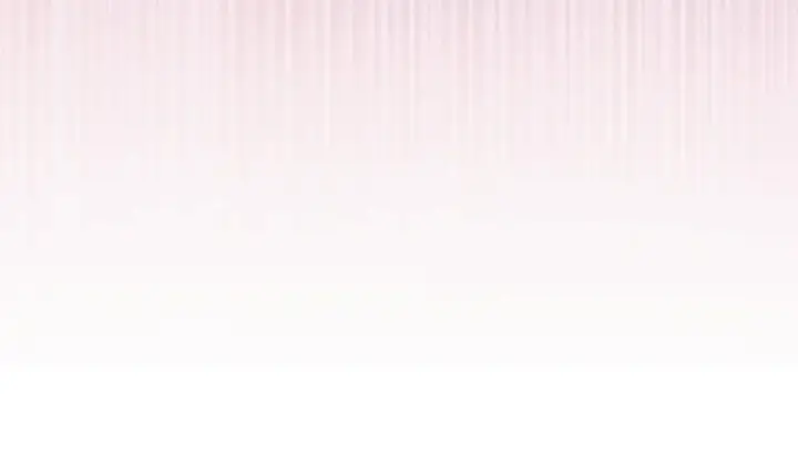 《冬城的小囚犯》第89话 魔像大师图286