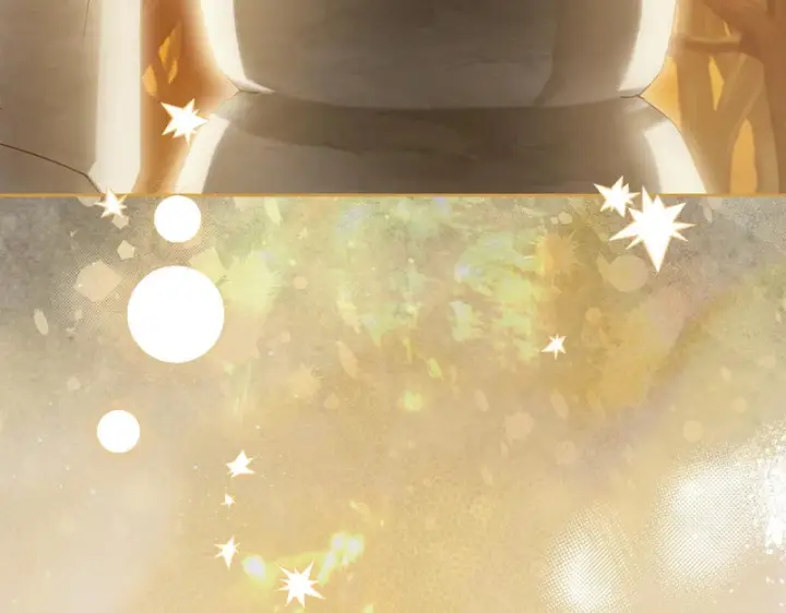 《冬城的小囚犯》第89话 魔像大师图34