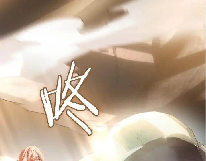 《冬城的小囚犯》第89话 魔像大师图4
