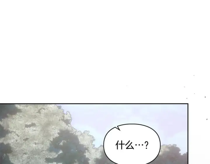 《冬城的小囚犯》第89话 魔像大师图41