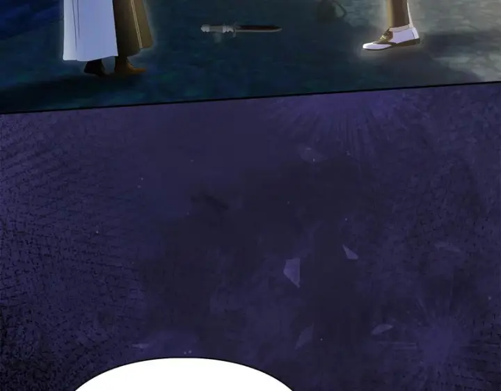 《冬城的小囚犯》第89话 魔像大师图52