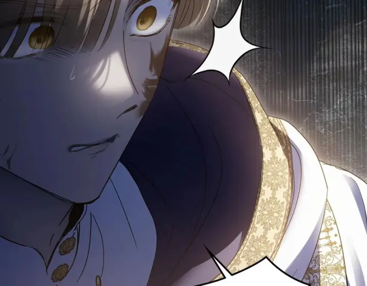 《冬城的小囚犯》第89话 魔像大师图56