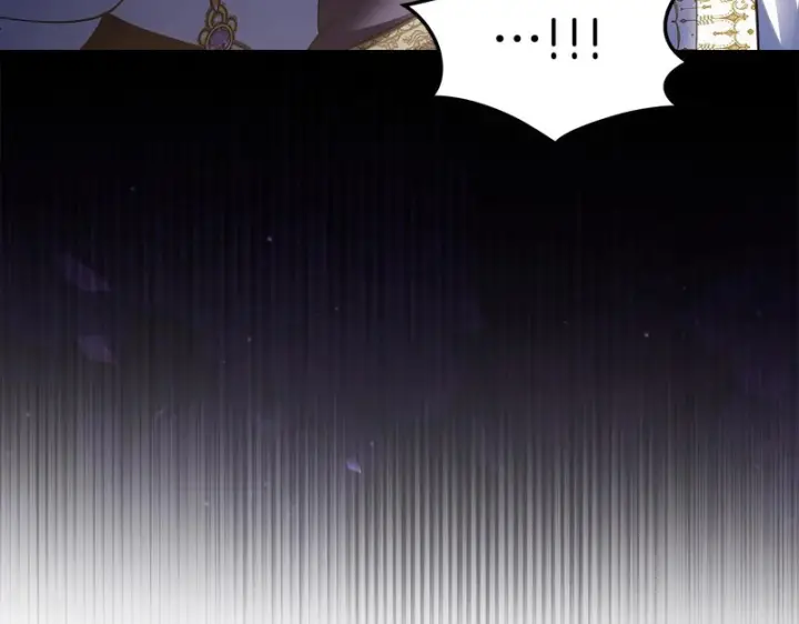 《冬城的小囚犯》第89话 魔像大师图57