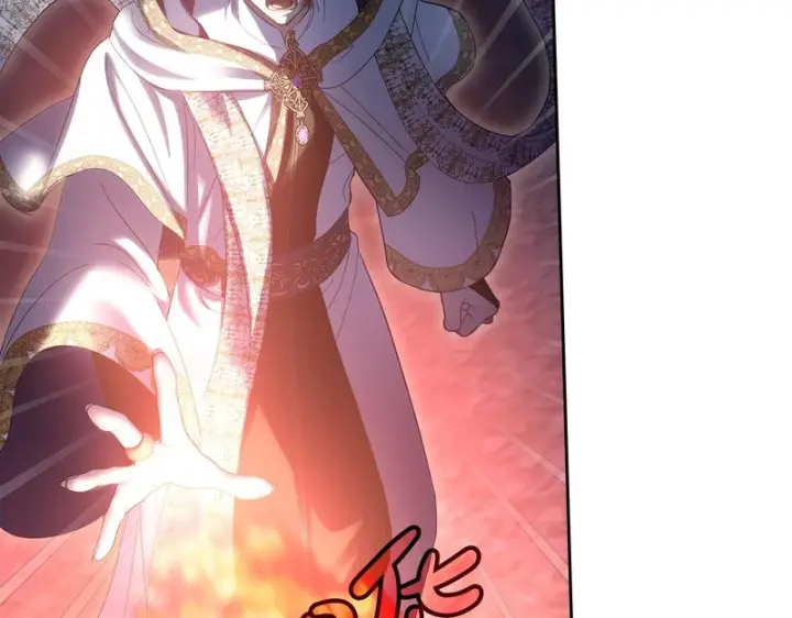 《冬城的小囚犯》第89话 魔像大师图60