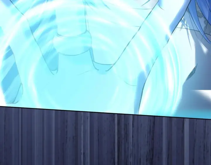 《冬城的小囚犯》第89话 魔像大师图66
