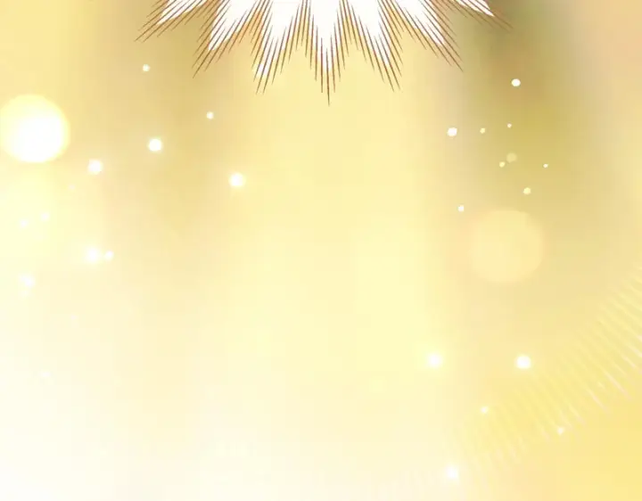 《冬城的小囚犯》第89话 魔像大师图7
