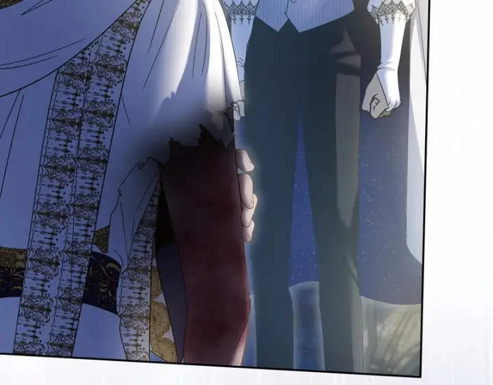 《冬城的小囚犯》第89话 魔像大师图82