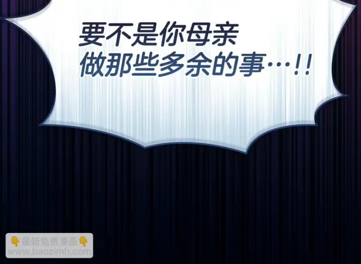 《冬城的小囚犯》第89话 魔像大师图87