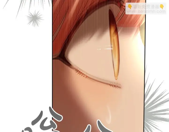 《冬城的小囚犯》第90话 谢谢你图129