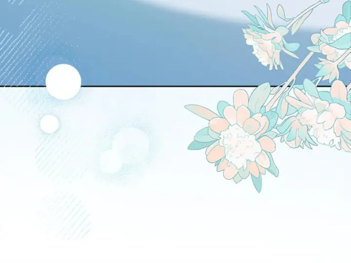 《冬城的小囚犯》第90话 谢谢你图156