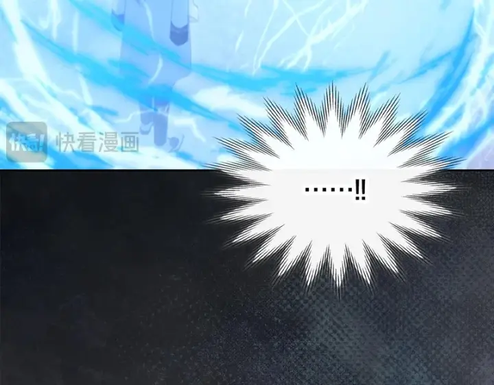 《冬城的小囚犯》第90话 谢谢你图16