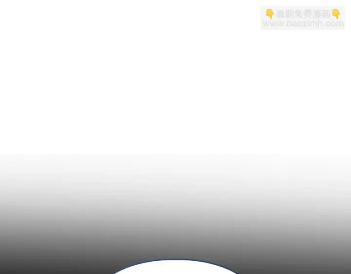 《冬城的小囚犯》第90话 谢谢你图169