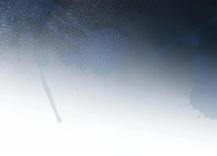 《冬城的小囚犯》第90话 谢谢你图173