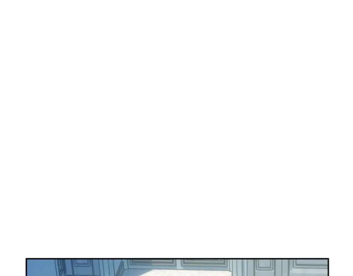 《冬城的小囚犯》第90话 谢谢你图195