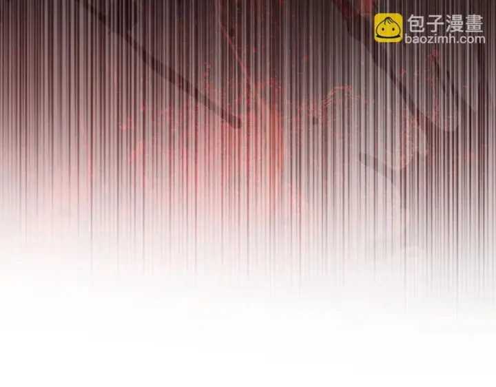 《冬城的小囚犯》第90话 谢谢你图24