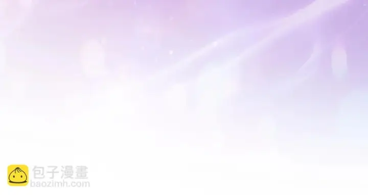 《冬城的小囚犯》第90话 谢谢你图56