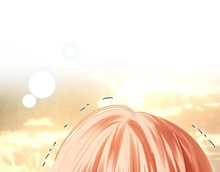 《冬城的小囚犯》第90话 谢谢你图81
