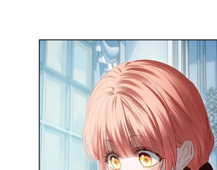 《冬城的小囚犯》第91话 求婚图11