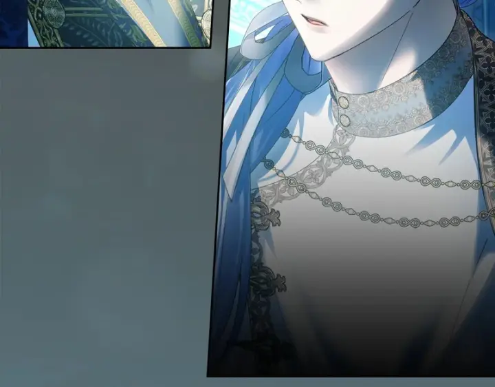 《冬城的小囚犯》第91话 求婚图121