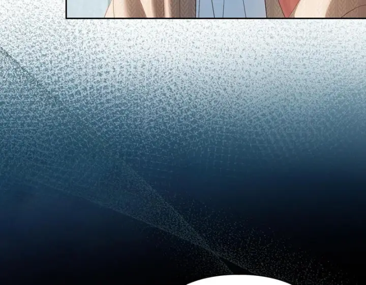 《冬城的小囚犯》第91话 求婚图13