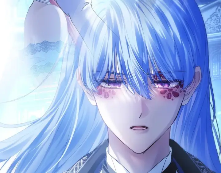 《冬城的小囚犯》第91话 求婚图148