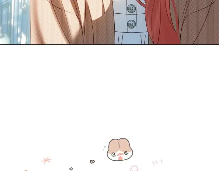 《冬城的小囚犯》第91话 求婚图171