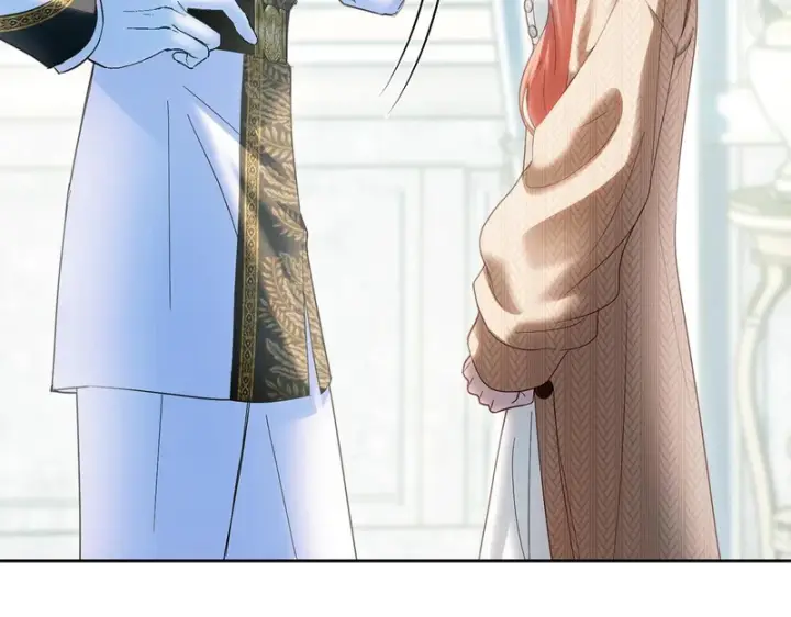 《冬城的小囚犯》第91话 求婚图176