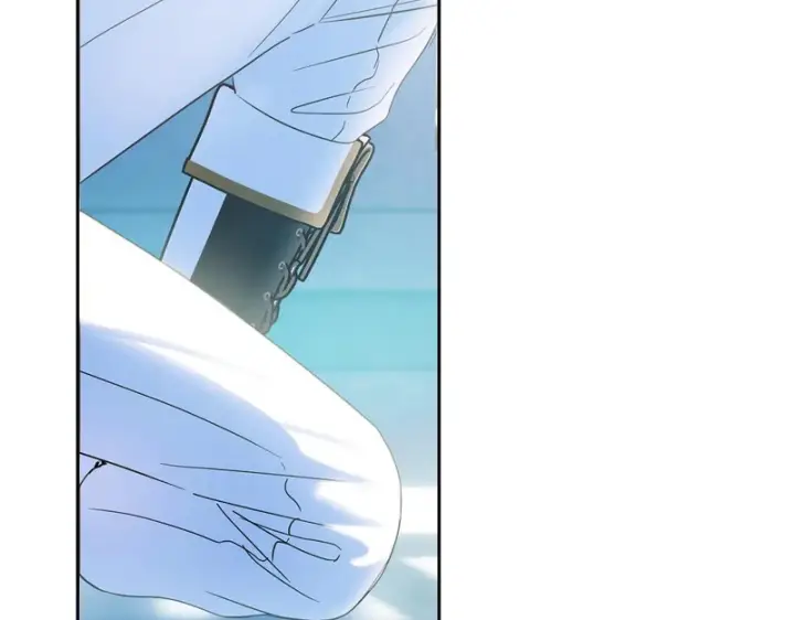 《冬城的小囚犯》第91话 求婚图185