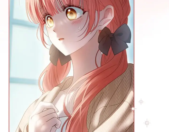《冬城的小囚犯》第91话 求婚图191