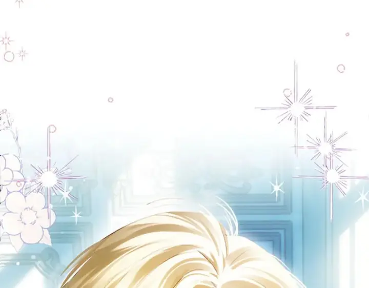 《冬城的小囚犯》第91话 求婚图196