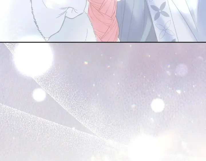 《冬城的小囚犯》第91话 求婚图20