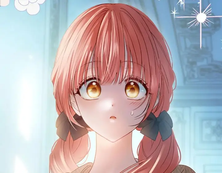 《冬城的小囚犯》第91话 求婚图200