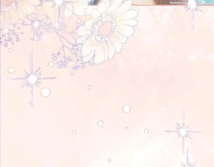 《冬城的小囚犯》第91话 求婚图202