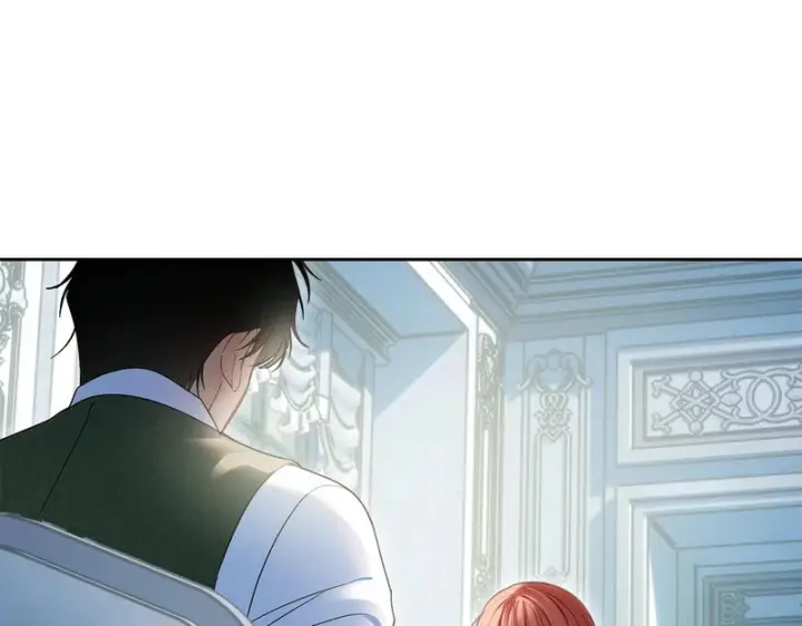 《冬城的小囚犯》第91话 求婚图25