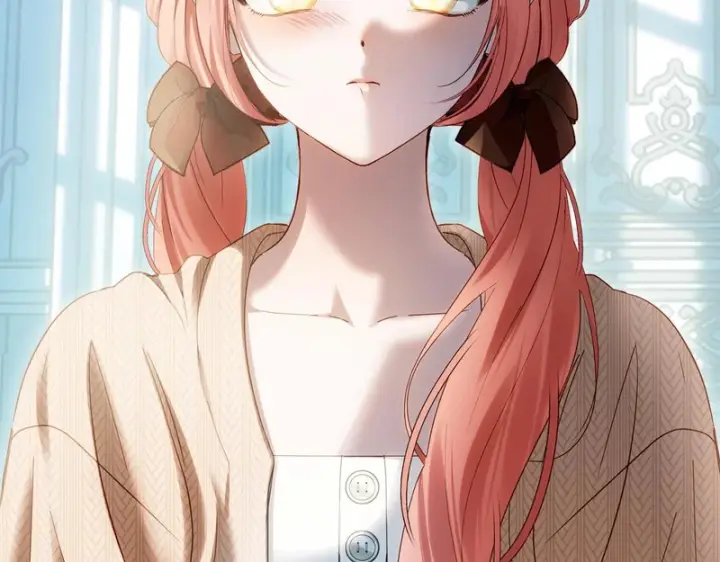 《冬城的小囚犯》第91话 求婚图39