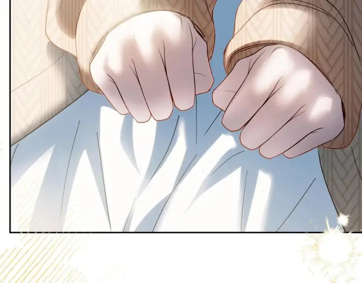 《冬城的小囚犯》第91话 求婚图42