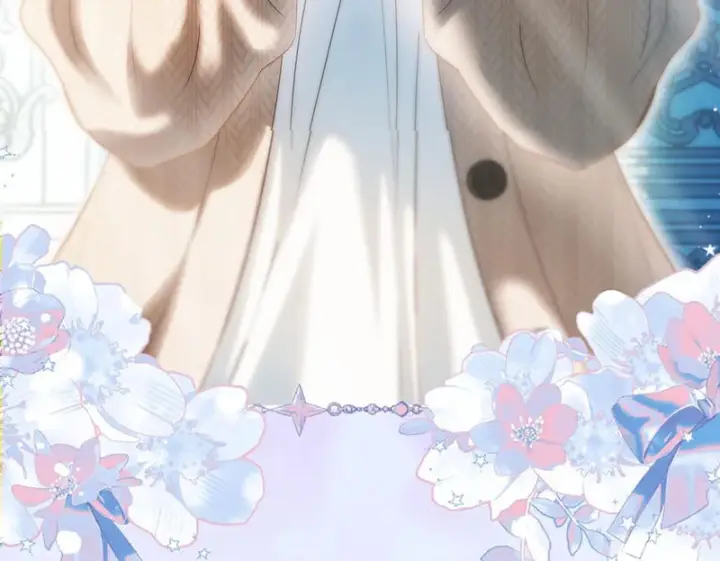 《冬城的小囚犯》第91话 求婚图56