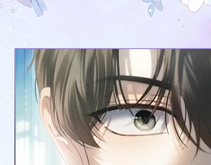 《冬城的小囚犯》第91话 求婚图57