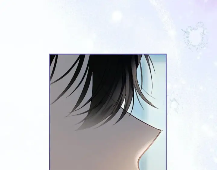 《冬城的小囚犯》第91话 求婚图65