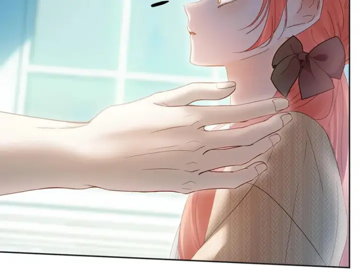 《冬城的小囚犯》第91话 求婚图69