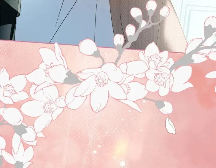 《冬城的小囚犯》第91话 求婚图73