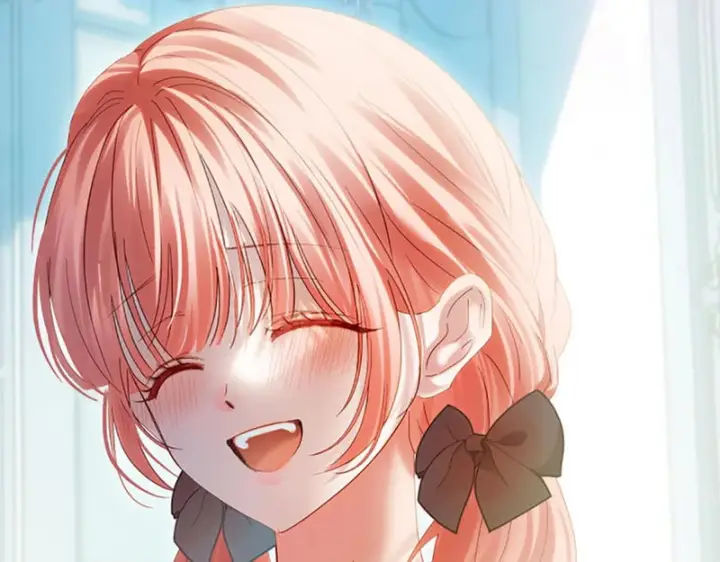 《冬城的小囚犯》第91话 求婚图86