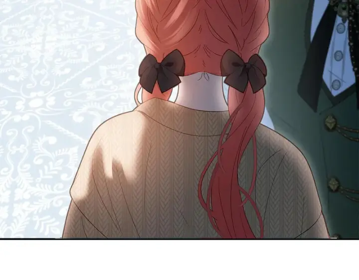 《冬城的小囚犯》第91话 求婚图94
