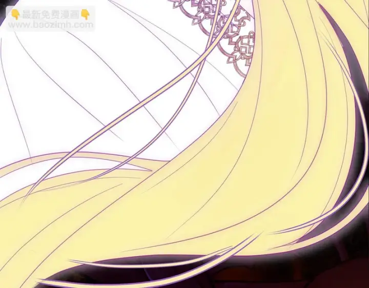 《冬城的小囚犯》第92话 秘密图101