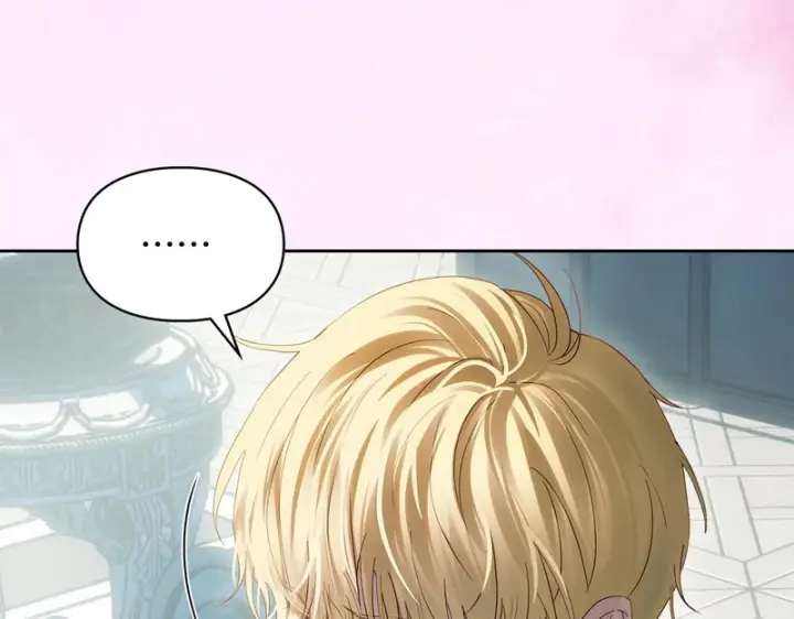 《冬城的小囚犯》第92话 秘密图134